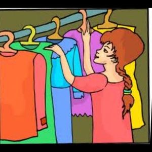 NAME BRAND Clothing 👗👚👕👖